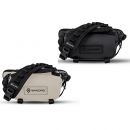 WANDRD　Roam Sling 3L ローグ スリング 3L