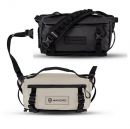 WANDRD　Roam Sling 6L ローグ スリング 6L