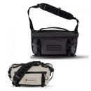 WANDRD　Roam Sling 9L ローグ スリング 9L