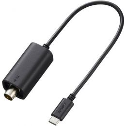 ソニー タイムコードアダプターケーブル VMC-BNCU1 [発売日未定]【ご予約】