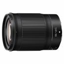 ニコン　NIKKOR Z 85mm f/1.8 S【下取優待引有】★キャンペーン★