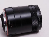 ペンタックス D FA MACRO 100mmF2.8 WR 【中古】(L:349)