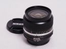 ニコン Ai-S 24mmF2 【中古】(L:297)