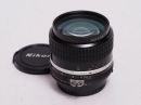 ニコン Ai-S 35mmF2 【中古】(L:382)