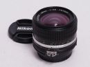 ニコン Ai-S 28mmF2.8 【中古】(L:069)