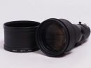 ニコン Ai-S 300mmF2.8(NEW)【中古】(L:869)