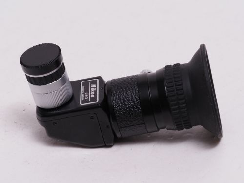 荻窪カメラのさくらや / ニコン DR-3 【中古】