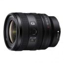 ソニー FE 16-25mm F2.8 G[SEL1625G]【下取優待引あり】★キャンペーン★