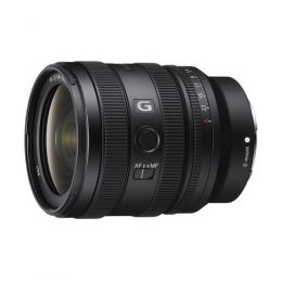 ソニー FE 24-50mm F2.8 G[SEL2450G]【下取優待引あり】★キャンペーン★