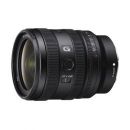 ソニー FE 24-50mm F2.8 G[SEL2450G]【下取優待引あり】★キャンペーン★