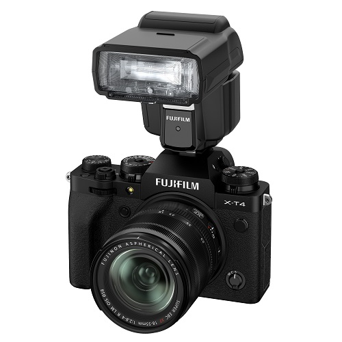 荻窪カメラのさくらや / 富士フイルム クリップオンフラッシュ EF-60