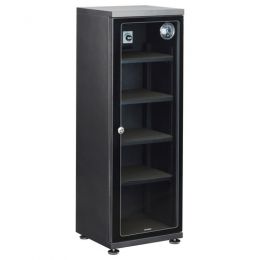 ハクバ E-ドライボックス KED-100 [ 内容量:100L ]