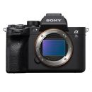 ソニー　α7S III ボディ [ILCE-7SM3]【限定特価】