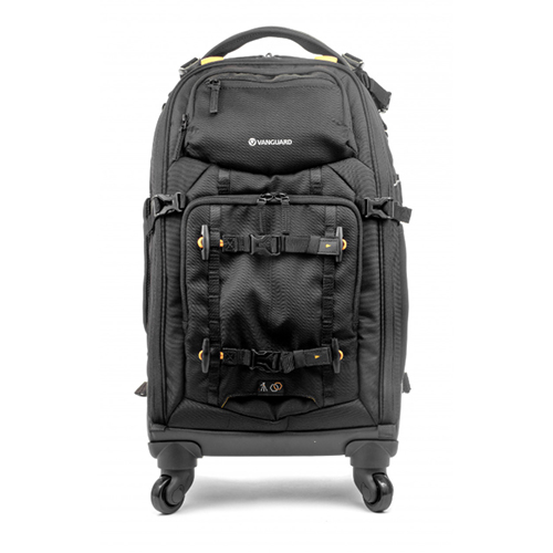 アバンギャルドさん専用 SugarCups／ ショコラーラ ～Choco Mint March～ (アゾンダイレクト