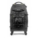 VANGUARD　ALTA FLY 58T ★4/30までのセール特価★キャンペーン★