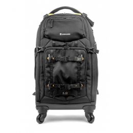 VANGUARD　ALTA FLY 58T ★4/30までのセール特価★キャンペーン★