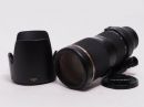 タムロン SP AF70-200mmF/2.8 Di ペンタックス用【中古】(L:411）