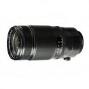 フジフイルムXF50-140mmF2.8R LM OIS WR【～8/31まで下取優待引あり】★