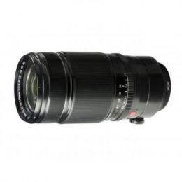 フジフイルムXF50-140mmF2.8R LM OIS WR【～8/31まで下取優待引あり】