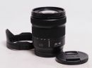 パナソニック LUMIX S20-60/3.5-5.6 [S-R2060] 【中古】(L:343)