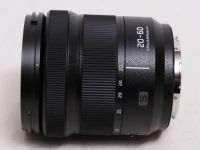 パナソニック LUMIX S20-60/3.5-5.6 [S-R2060] 【中古】(L:343)