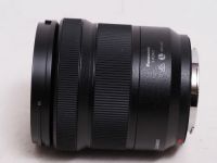 パナソニック LUMIX S20-60/3.5-5.6 [S-R2060] 【中古】(L:343)