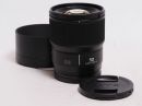パナソニック LUMIX S 50mm F1.8 [S-S50] 【中古】(L:206)
