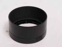 パナソニック LUMIX S 50mm F1.8 [S-S50] 【中古】(L:206)