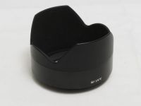 ソニー Sonnar T* FE 55mm F1.8 ZA 【中古】(L:015)