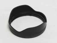 シグマ C 20-200mm F3.5-6.3 DG ソニーE用 【中古】(L:986)
