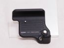 シグマ HG-11 【中古】