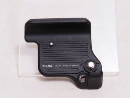 シグマ HG-11 【中古】