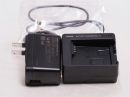 シグマ BC-71 【中古】