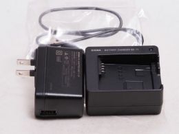 シグマ BC-71 【中古】