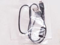 シグマ BC-71 【中古】
