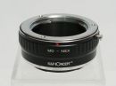 K&F MD-NEX 【中古】