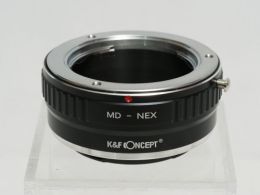 K&F MD-NEX 【中古】