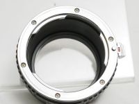 K&F  L/R-NEX【中古】
