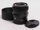 シグマ C 50mm F2 DG DN Lマウント 【中古】(L:696)