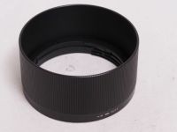 シグマ C 50mm F2 DG DN Lマウント 【中古】(L:696)