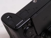 パナソニック DC-S5M2X ボディ 【中古】(B:910)