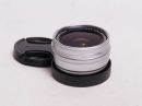 フジフイルム WCL-X100II シルバー 【中古】