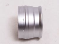 フジフイルム WCL-X100II シルバー 【中古】