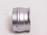 フジフイルム WCL-X100II シルバー 【中古】