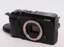 フジフイルム X-E2 ボディ 【中古】(B:126)