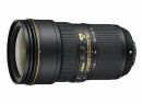 ニコン　AF-S 24-70mmf/2.8E ED VR【下取優待引有】