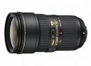 ニコン　AF-S 24-70mmf/2.8E ED VR