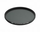 ニコン　円偏光フィルター II 95mm【生産完了在庫限り】