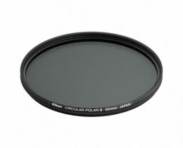 ニコン　円偏光フィルター II 95mm【生産完了在庫限り】