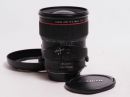 キヤノン TS-E 24mm F3.5L II 【中古】 (L:116)